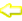 Precedente