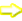 Prossima