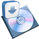 Specventure realoaded software download