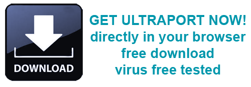 downloadultraport.png (29817 byte)