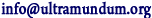 email_info.gif (1109 byte)
