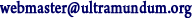 email_webmaster.gif (1167 byte)