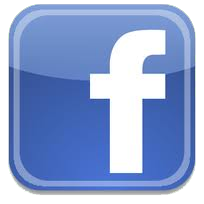 fb.png (4480 byte)