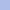 indigospot.gif (49 byte)