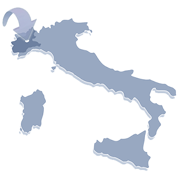 italia.gif (8774 byte)