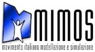 Copertina presentazione