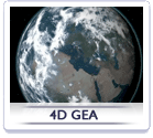 4Dgea