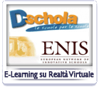 corso ENIS