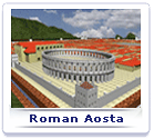 Aosta romana