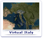 Italia virtuale