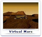 Marte virtuale