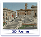 Image 3D Rome