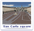 PID piazza s. Carlo