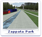 Parco Zappata