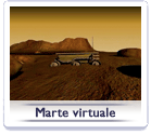 Marte virtuale