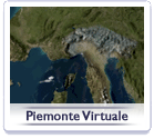 Piemonte virtuale