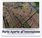 PID Torino per Porte Aperte all'Innovazione