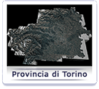 PID Provincia