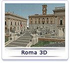 Image 3D Rome