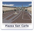 PID piazza s. Carlo