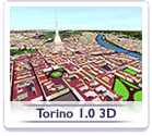 PID Torino 1.0