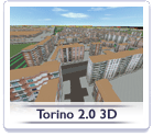 PID Provincia