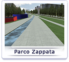 Parco Zappata