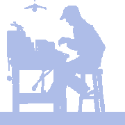 press.gif (1245 byte)