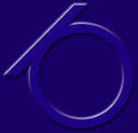 alludrumb_blu_small.jpg (2414 byte)