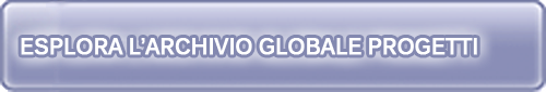 Esplora l'Archivio globale progetti