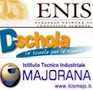 corso ENIS
