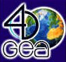Logo del film