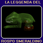 Logo del film