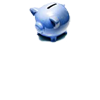 Donate to help talented young people