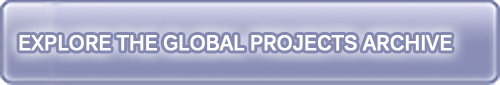 exploreglobalprojectsarchive.png (29059 byte)